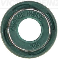 Seal Ring, valve stem